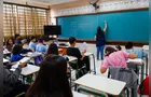PG soma R$ 106 milhões em investimentos para construção de escolas