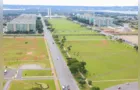 Esplanada terá segurança reforçada para monitorar ato pró-anistia