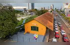 Veja como ficou a nova Estação Hub de Ponta Grossa