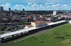 Sem mudanças significativas, tempo permanece agradável em PG