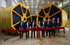 Nova linha fabril da Continental impulsiona geração de emprego