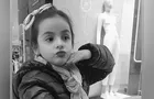 Filha de vereadora paranaense morre aos 6 anos vítima de leucemia
