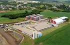 Escola Técnica de Ortigueira abre inscrições para curso com bolsa-auxílio para moradores da região