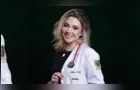 Estudante de medicina que viajava para ver o namorado morre em acidente