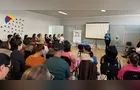 Prefeitura de PG realiza capacitação das Famílias Acolhedoras 2025