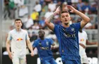 Salzburg e Al Hilal ficam no 0 a 0 pela 2ª rodada do Mundial de Clubes