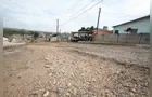 Projeto concede isenção de ITBI para mais de mil moradores do Santa Bárbara