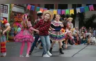 Sagrada Família divulga programação da tradicional festa junina