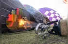 PG abre edital para interessados em participar do Festival de Balonismo