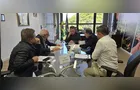 Deputado Moacyr Fadel garante mais R$ 22,5 mi para Castro
