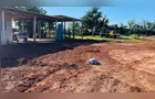 Idoso assassinado tem a cabeça arrancada no Paraná