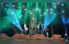 Concurso de Música Sertaneja tem inscrições abertas até dia 18