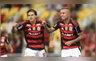 Flamengo pode cair na Libertadores caso não vença Táchira; veja onde assistir
