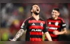 Flamengo vence o Espérance e estreia com vitória no ‘Mundial’