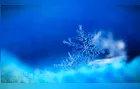 Frio intensifica no Paraná e Simepar não descarta flocos de neve