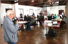 Prefeitura de Castro discute políticas públicas para ciência, inovação e tecnologia