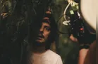 Sinco Luís, músico ponta-grossense, lança clipe gravado no Rio São Jorge
