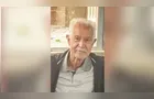 Idoso de 77 anos morre após ser agredido por motociclista no Paraná