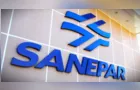Servidor da Sanepar é preso suspeito de desviar R$ 215 mil e usar atestado falso