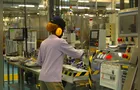 PG fecha 1º trimestre com saldo positivo na geração de emprego