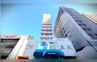 GH Imóveis oferece duas excelentes opções residenciais em Ponta Grossa