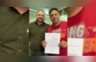 Câmara de PG reconhece Associação de Hip Hop como utilidade pública