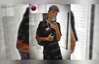 Jovem que se afogou é localizado sem vida; sepultamento será hoje
