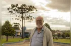 Gary Chagas se despede da UEPG após 50 anos de dedicação