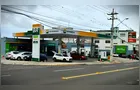 Ponta Grossa terá gasolina sem imposto neste sábado; entenda