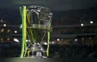 Corinthians x Palmeiras; veja os confrontos da Copa do Brasil