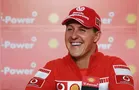Como está Michael Schumacher? Veja o que se sabe sobre o ex-piloto
