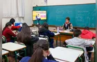 Governo apresenta projeto para reajustar salário dos professores