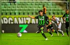 STJD julgará América-MG e Miguelito por injúria racial em PG