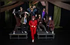 Grupo de Teatro universitário em cena: peça convida público à reflexão e à emoção