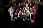 Grupo de Teatro da UEPG promove temporada de apresentações