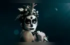 Veja a lista de filmes em cartaz neste semana no cinema do 'Palladium'