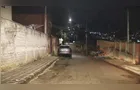 Homem leva sete facadas e mobiliza Siate na Vila Nova