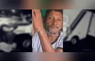 Identificado idoso encontrado morto em Telêmaco Borba