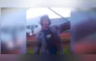 Homem que matou irmãos a facadas em PG é denunciado