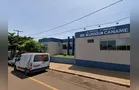 Mãe morre após ser empurrada durante briga entre filhos no PR