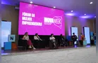 UTFPR-PG fomenta inovação e empreendedorismo com a InovaWeek 2025