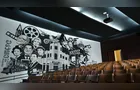 Cultura em movimento: passeios para fazer em Ponta Grossa