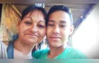 Mãe é presa suspeita de matar filho com golpes de machado