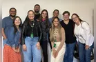 CimSaúde promove capacitação em saúde mental para colaboradores