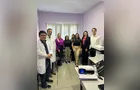 Qualificação aborda acolhimento de pacientes com diabetes e obesidade