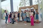 Dia das Mães tem diversificadas homenagens em Rio Azul