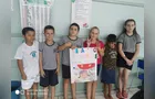 Classe de Ivaí realiza ações de conscientização contra o bullying