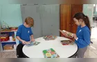 Projeto em Irati tem amplo estímulo à leitura