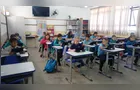 Plataforma diversifica o ensino matemático em Imbituva