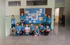 Poemas refletem visão de alunos de Imbituva sobre o trabalho infantil